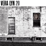 Vera Lyn - We'll Meet Again