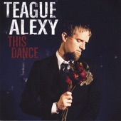 Teague Alexy - The Raggedy Hat of John Henry