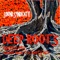 Deep Roots - Sound Syndicate lyrics