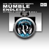 Mumble - Single, 2012