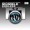 Azteca, Bolivar - Endless (Original Mix)