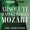 SYMPHONY #40 IN G MINOR: ALLEGRO ASSAI - WOLFGANG A. MOZART (1756-1791) AUS - LEONARD BERNSTEIN