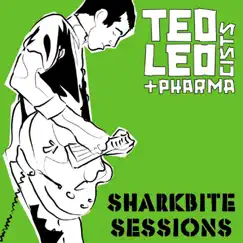 Sharkbite Sessions - Single by Ted Leo and the Pharmacists album reviews, ratings, credits