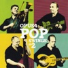 Pop Swings #2, 2012