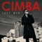 No Mercy (feat. JOYSTICKK) - CIMBA lyrics