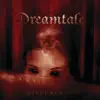 Dreamtale