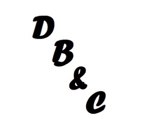 Episode 9 - Music Draft