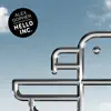 Hello Inc. (feat. Saint Michel) [Remixes] - EP album lyrics, reviews, download