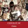 Stream & download Choko