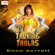 Dance Your Dream - Emad Sayyah