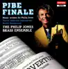 Stream & download PJBE Finale