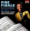 Philip Jones Brass Ensemble - Music from Chaucer: IV. The Sorrowful Knight