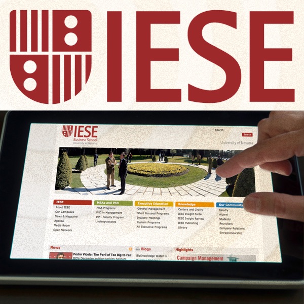 Innovation, IT, Operations and Decision Analysis cover