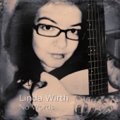 No Words - Linda Wirth