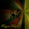 Reggae Magic