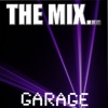 Anonymous, Caleb Burhans & Trinity Wall Street Choir - The Mix … Garage