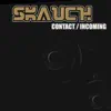 Stream & download Contact - Incoming - Single