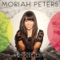 Well Done - Moriah Peters lyrics