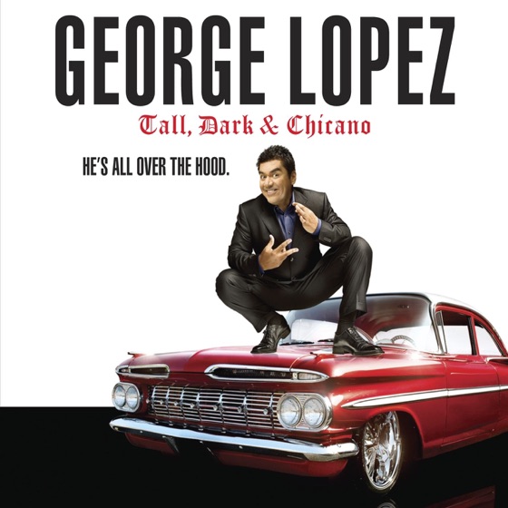 Cover artwork for White Men and Latinas