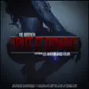 She Don't Put It Down (feat. Lil Wayne & Tank) - Single album lyrics, reviews, download