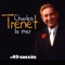 Charles Trenet - Y'a d' la joie