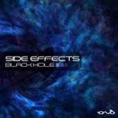 S.M.O.T.U. (Side Effects Remix) artwork