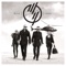 Algo Me Gusta De Ti (feat. Chris Brown & T-Pain) - Wisin & Yandel lyrics