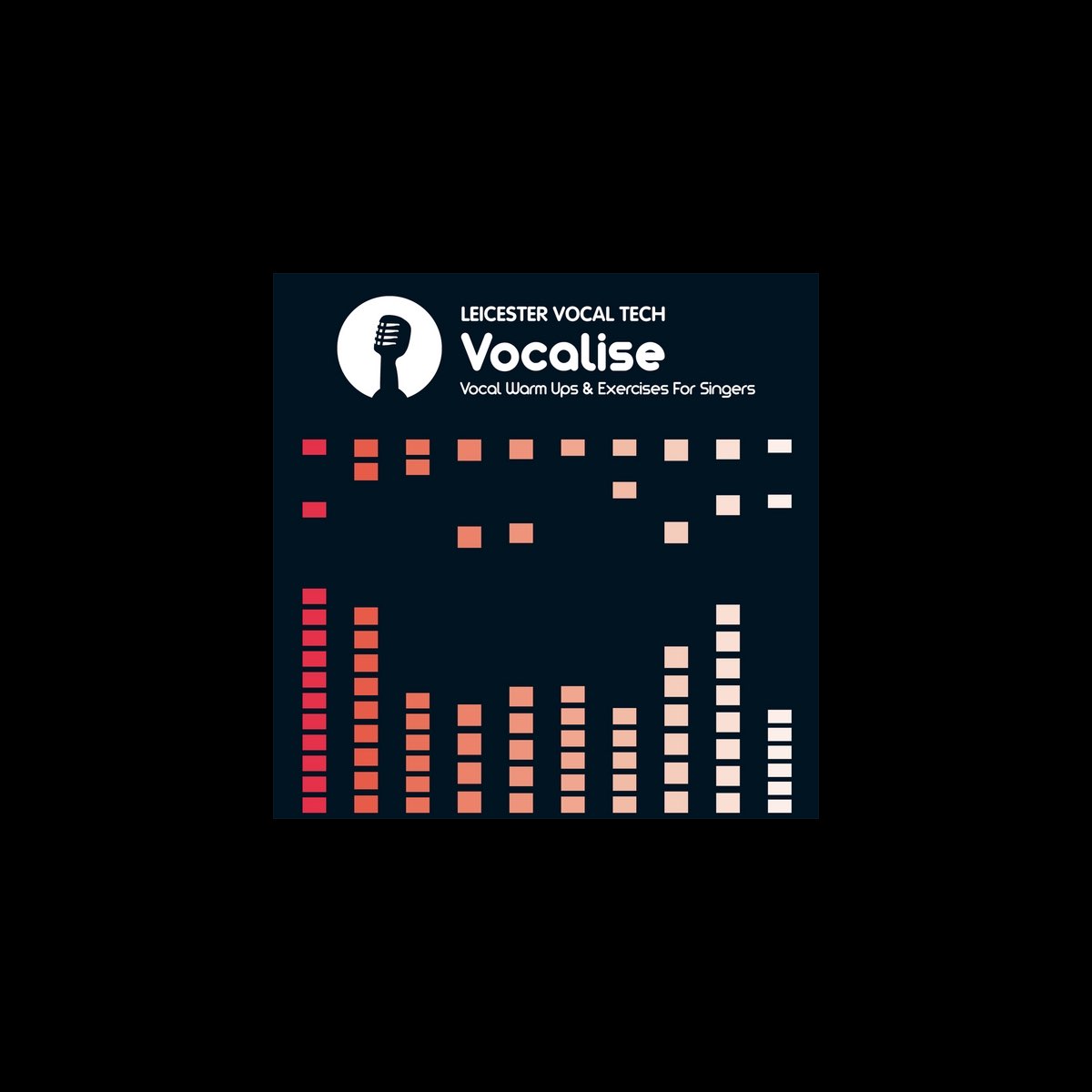 vocalise-vocal-warm-ups-exercises-for-singers-by-leicester-vocal