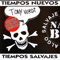 You're Ready? (Salvaje Mix) - Tony Verdi lyrics