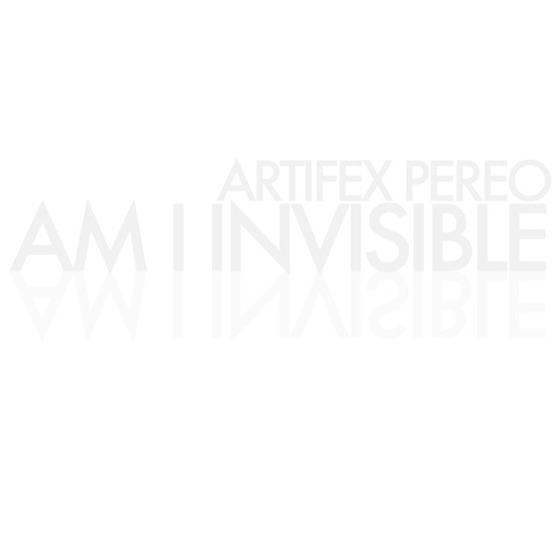 Cover artwork for Posture and Progress