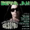 Mi Rumba (feat. Maikel Ponte, Danis la Clave) - Berna Jam lyrics