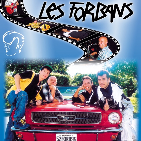 Cover artwork for Chante