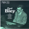 I Want To Be Happy  - Paul Bley 