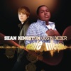 Justin Bieber & Sean Kingston - Eenie Meenie