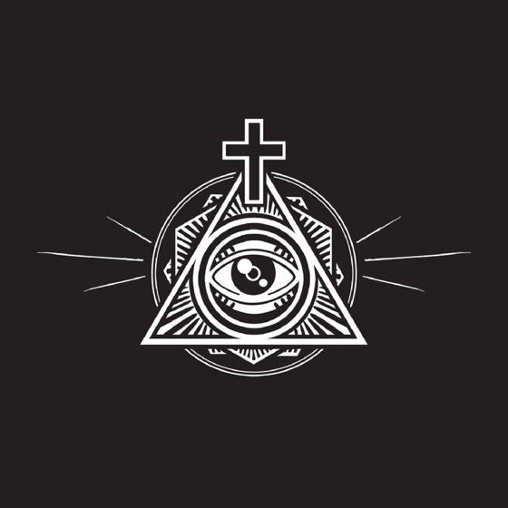 Cover artwork for Antibiotika