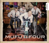 The Mufuti Four, 2013