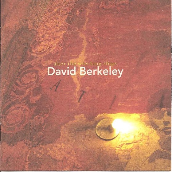 Cover artwork for Boxes