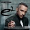 No Estamos Solos (Non Siamo Soli) - Eros Ramazzotti & Ricky Martin lyrics