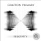 Relativity - Grafton Primary lyrics