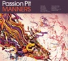 Manners (Bonus Track Version) artwork
