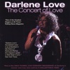 The Concert of Love (Live in Englewood, New Jersey) artwork