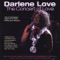 All Alone On Christmas - Darlene Love lyrics