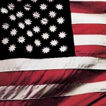 Family Affair by Sly & The Family Stone