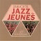 Revocation - Jazz Des Jeunes lyrics