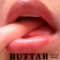 Buttah Fell Off - Buttah lyrics