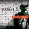I'm a F*ck Up (feat. Matt G) - Reggie G lyrics