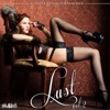 Lust, Vol. 2 A Collection of 30 Great Deep House Tracks