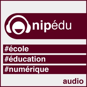 Nipédu 404 – 24 juillet 2034