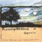 Memorias (feat. Jorge Tapia & Lydia MIlls) - Acompáñame lyrics