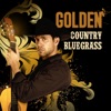 Golden Country Bluegrass